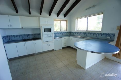 Property photo of 18 Coromont Drive Red Head NSW 2430