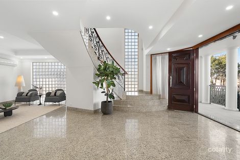Property photo of 6 Arthur Street Ryde NSW 2112