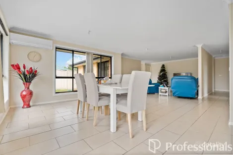 Property photo of 5 Parker Place Eglinton NSW 2795