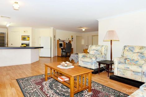 Property photo of 50 Perendale Loop Eaton WA 6232