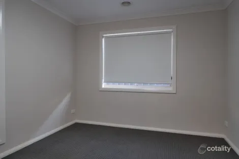 Property photo of 67 Abbeygate Drive Werribee VIC 3030