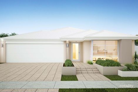 Lot 989 Aerial Way, Clarkson, WA 6030