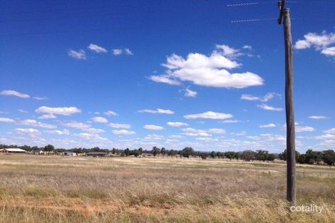 71-73 Calare St, Cowra, NSW 2794