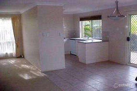 Property photo of 40 Galeen Drive Burleigh Waters QLD 4220