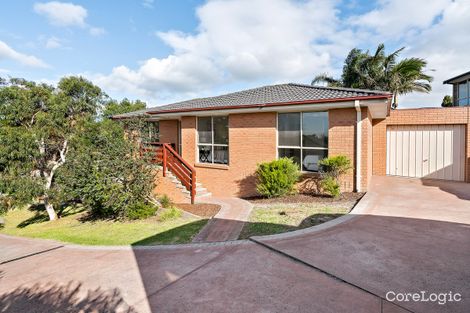 Property photo of 6 Shannon Place Langwarrin VIC 3910