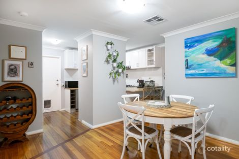 Property photo of 16/27 McGregor Street Embleton WA 6062