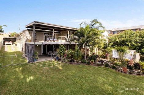 19 Leslie St, Nundah, QLD 4012