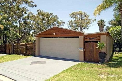 Property photo of 73 Baratta Street Southport QLD 4215