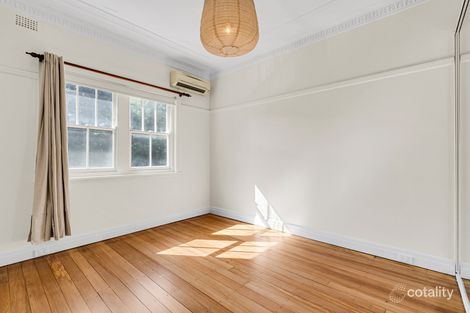 Property photo of 7/64 The Boulevarde Strathfield NSW 2135