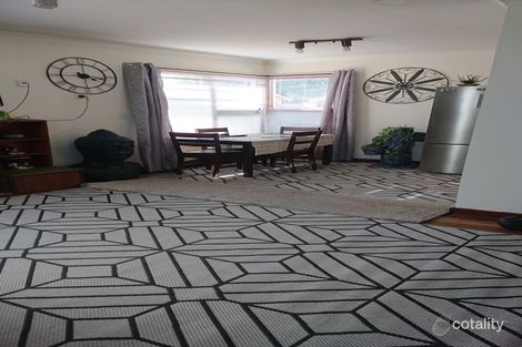 Property photo of 1 Carter Place Devonport TAS 7310