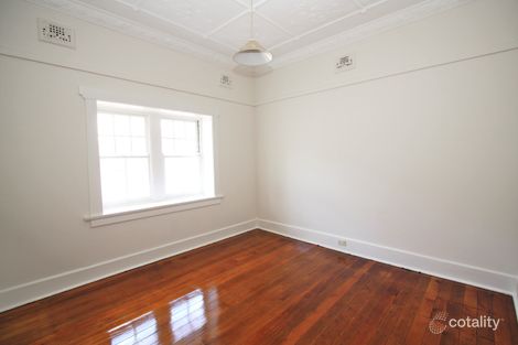 Property photo of 24 Beach Road Bondi Beach NSW 2026