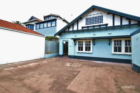 Property photo of 24 Beach Road Bondi Beach NSW 2026