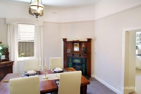 Property photo of 13 Myrtle Road Canterbury VIC 3126