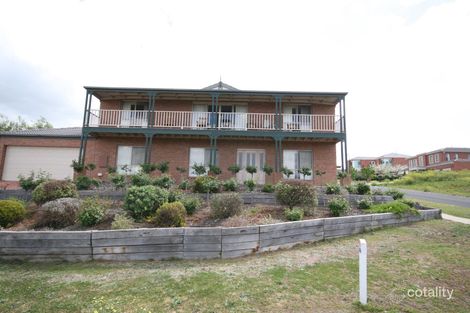 3 Gotemba Rd, Bell Post Hill, VIC 3215