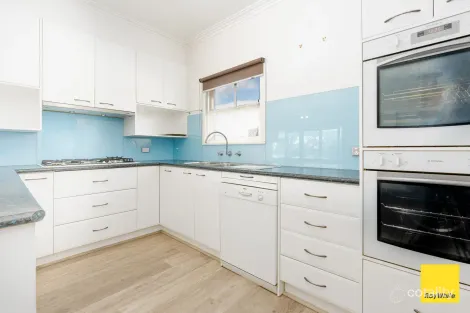 Property photo of 750 Jennings Hill Road Sutton Grange VIC 3448