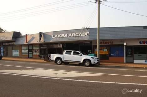 9/243-245 Main Rd, Toukley, NSW 2263