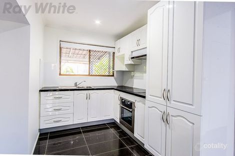 2/130 Bryants Rd, Shailer Park, QLD 4128