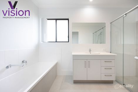 6 Triller St, Point Vernon, QLD 4655