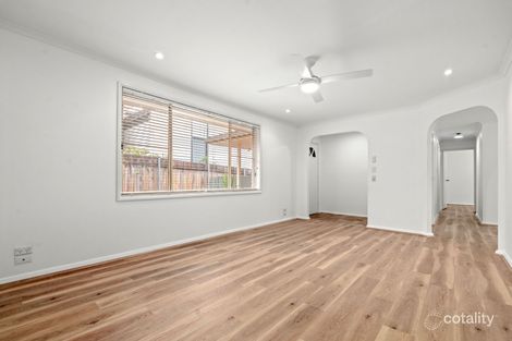Property photo of 3/8 Melbourne Street East Gosford NSW 2250