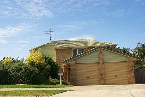 16 Schmidt St, Victoria Point, QLD 4165