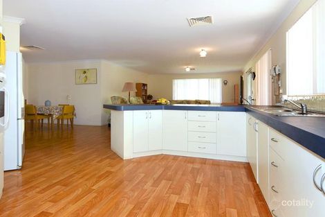 Property photo of 50 Perendale Loop Eaton WA 6232