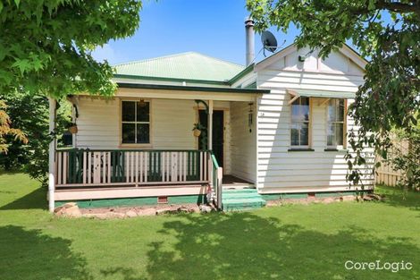 Property photo of 16 Healeys Lane Glen Innes NSW 2370