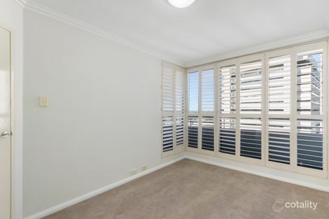 Property photo of 616/1 Sergeants Lane St Leonards NSW 2065