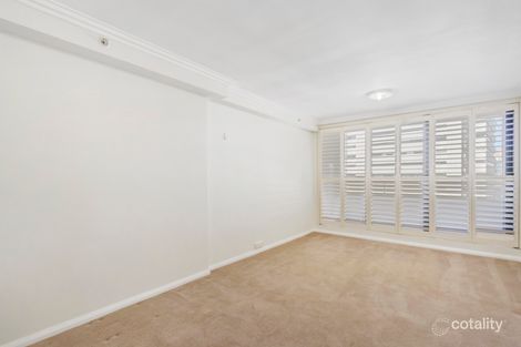 Property photo of 616/1 Sergeants Lane St Leonards NSW 2065
