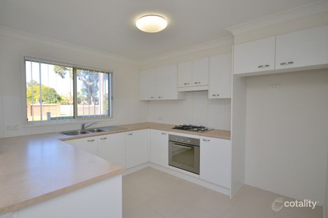 30 Birdwood Ave, Umina Beach, NSW 2257