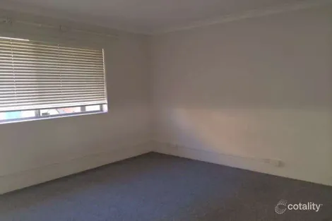Property photo of 5/55 Gellibrand Street Clayfield QLD 4011
