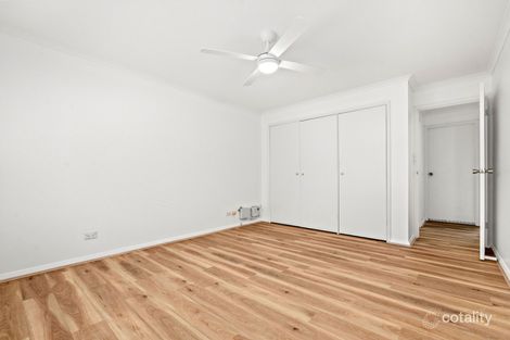 Property photo of 3/8 Melbourne Street East Gosford NSW 2250