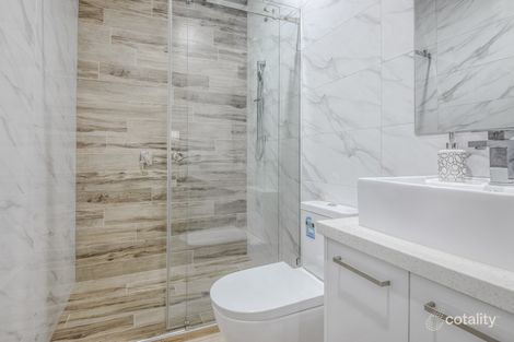 Property photo of 3/15 Coleus Street Dromana VIC 3936