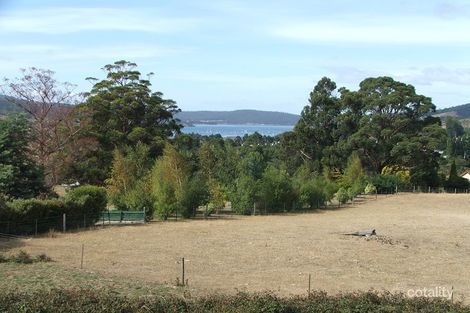 Property photo of 7580 Channel Highway Cygnet TAS 7112