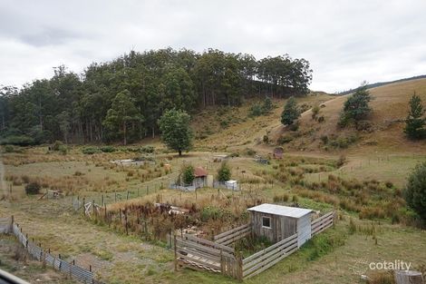 Property photo of 7580 Channel Highway Cygnet TAS 7112