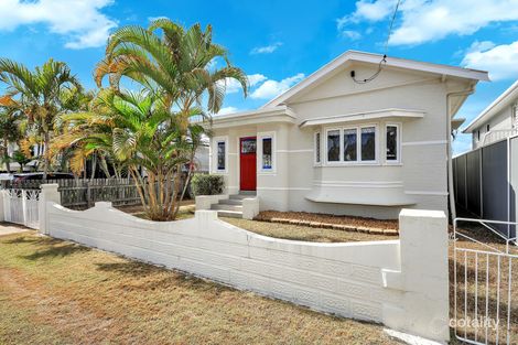 Property photo of 25 Cypress Street Torquay QLD 4655
