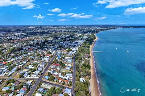 Property photo of 25 Cypress Street Torquay QLD 4655