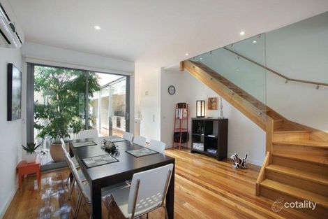 Property photo of 139 Nelson Road South Melbourne VIC 3205