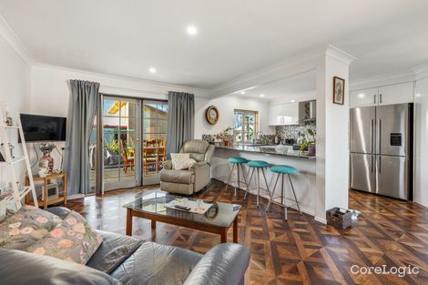 Property photo of 18 Tarcutta Street Cleveland QLD 4163