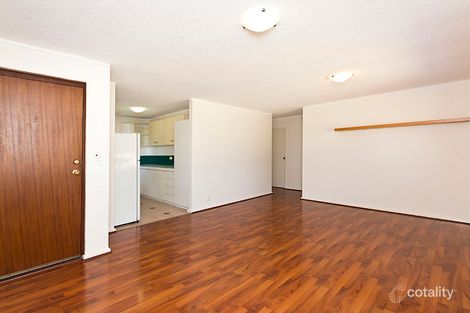 Property photo of 10/3-7 Abbotsford Street West Leederville WA 6007