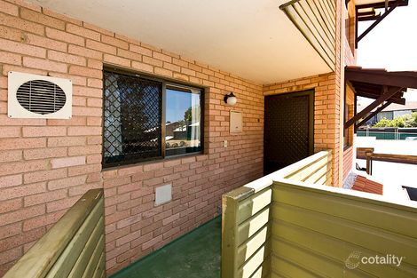 Property photo of 10/3-7 Abbotsford Street West Leederville WA 6007