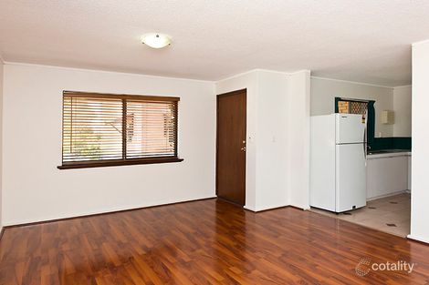 Property photo of 10/3-7 Abbotsford Street West Leederville WA 6007