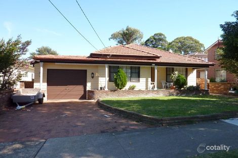 73 Stoddart St, Roselands, NSW 2196