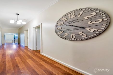 Property photo of 14 Barnett Avenue Glynde SA 5070