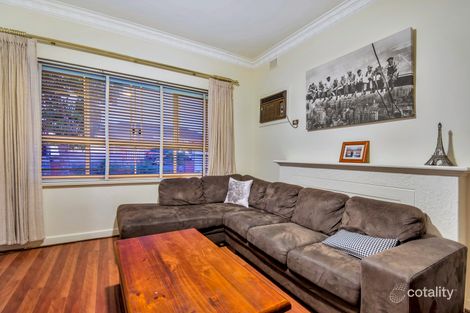 Property photo of 14 Barnett Avenue Glynde SA 5070