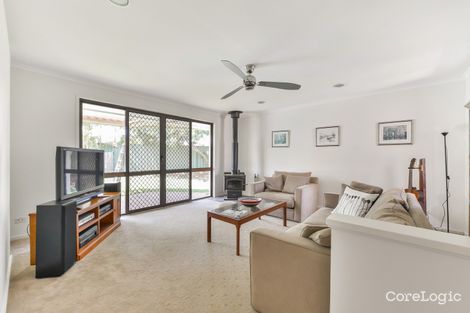 Property photo of 6 Vista Court Newport QLD 4020