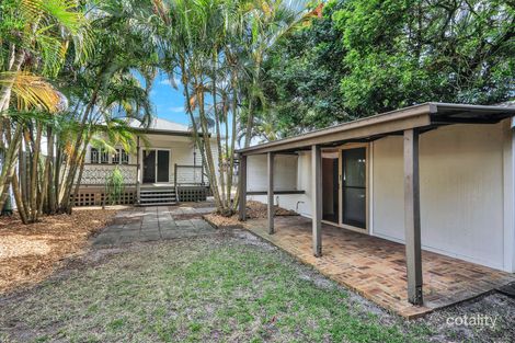 Property photo of 25 Cypress Street Torquay QLD 4655