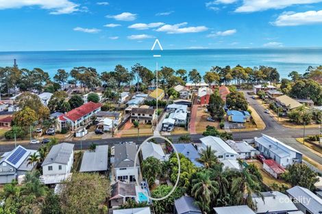 Property photo of 25 Cypress Street Torquay QLD 4655