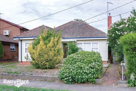 64 King St S, Ballarat East, VIC 3350