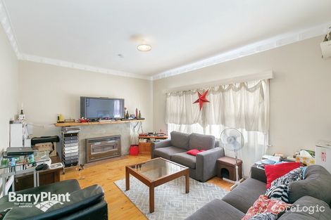 Property photo of 64 King Street South Ballarat East VIC 3350