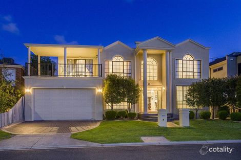 Property photo of 17 Markham Way Altona Meadows VIC 3028